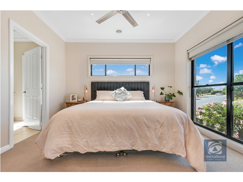 2 Coulson Place, Echuca VIC 3564