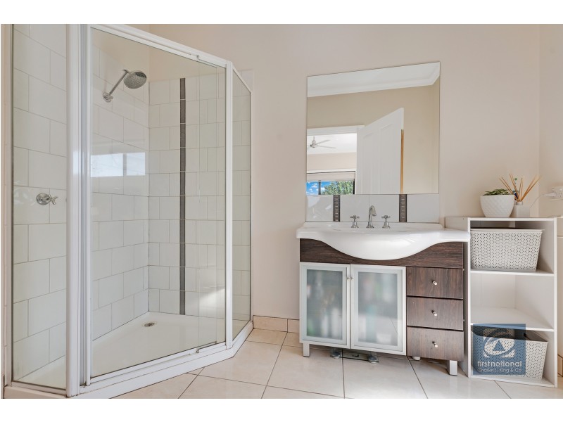 2 Coulson Place, Echuca VIC 3564