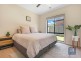 2 Coulson Place, Echuca VIC 3564