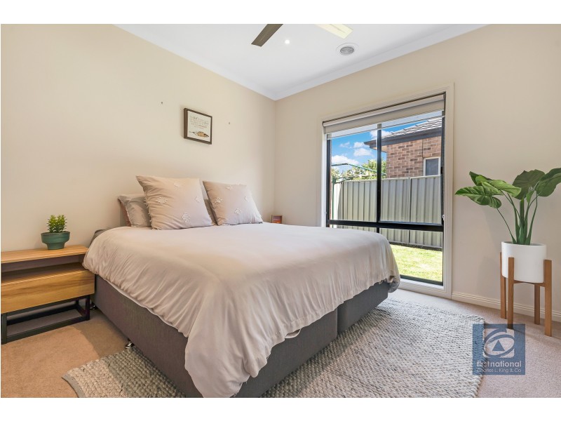 2 Coulson Place, Echuca VIC 3564