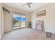 2 Coulson Place, Echuca VIC 3564