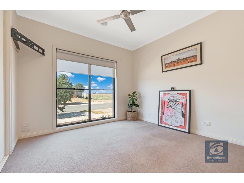 2 Coulson Place, Echuca VIC 3564