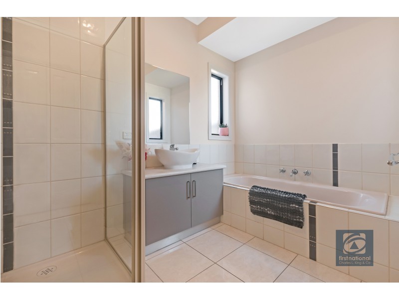 2 Coulson Place, Echuca VIC 3564