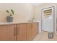 2 Coulson Place, Echuca VIC 3564