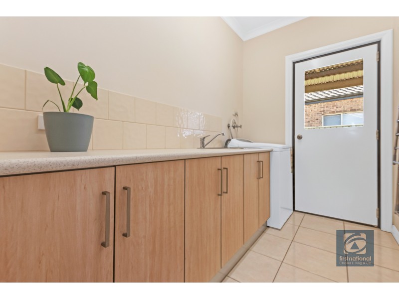 2 Coulson Place, Echuca VIC 3564