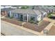 2 Coulson Place, Echuca VIC 3564