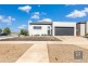 2 Coulson Place, Echuca VIC 3564