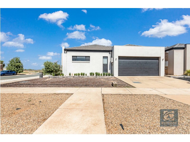 2 Coulson Place, Echuca VIC 3564