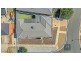 2 Coulson Place, Echuca VIC 3564