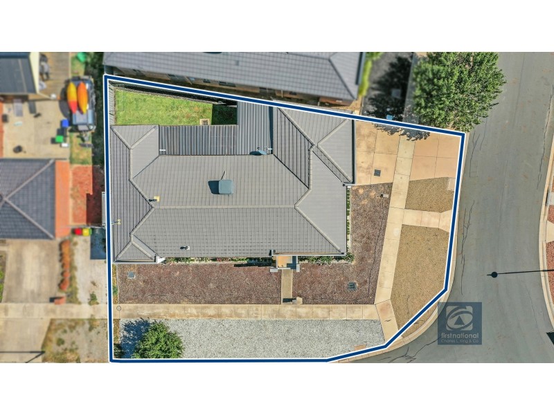 2 Coulson Place, Echuca VIC 3564