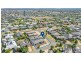 2 Coulson Place, Echuca VIC 3564