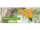 1-13/1 Denmark Road, Echuca VIC 3564