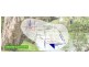1-13/1 Denmark Road, Echuca VIC 3564