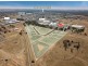 1-13/1 Denmark Road, Echuca VIC 3564
