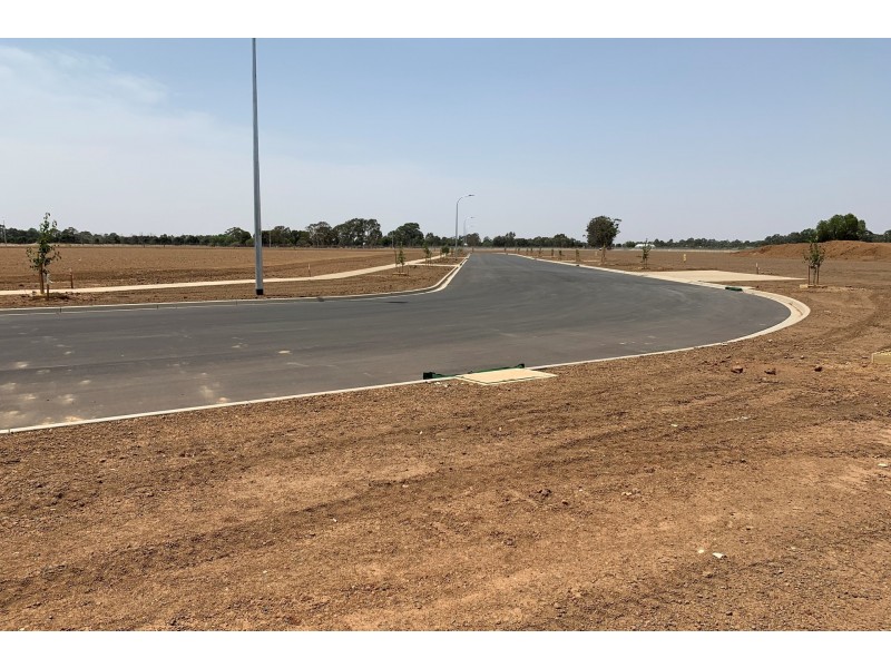 1-13/1 Denmark Road, Echuca VIC 3564