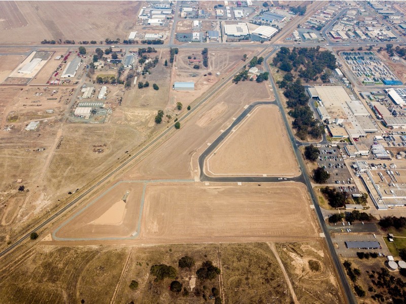 1-13/1 Denmark Road, Echuca VIC 3564