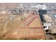 1-13/1 Denmark Road, Echuca VIC 3564