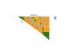 1-13/1 Denmark Road, Echuca VIC 3564