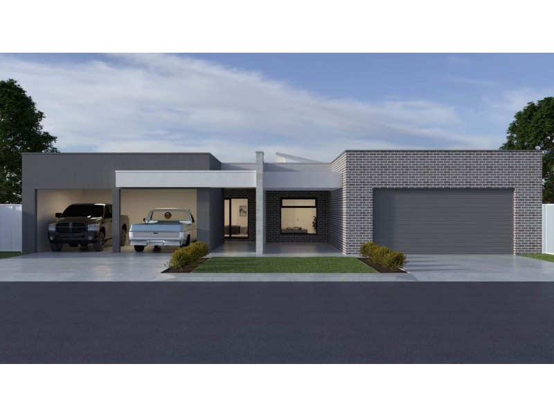 1/12 Echuca Street, Moama NSW 2731