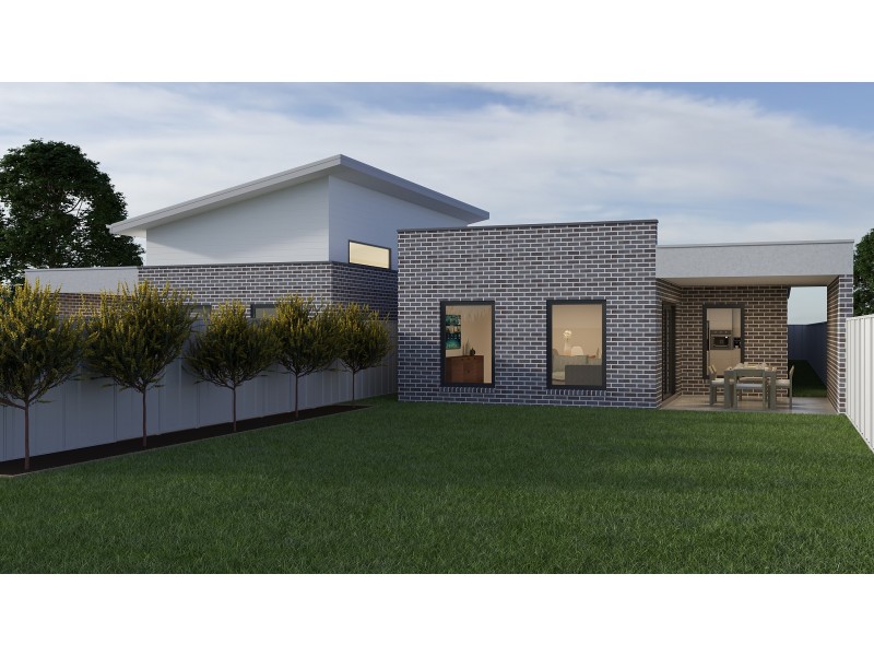 1/12 Echuca Street, Moama NSW 2731