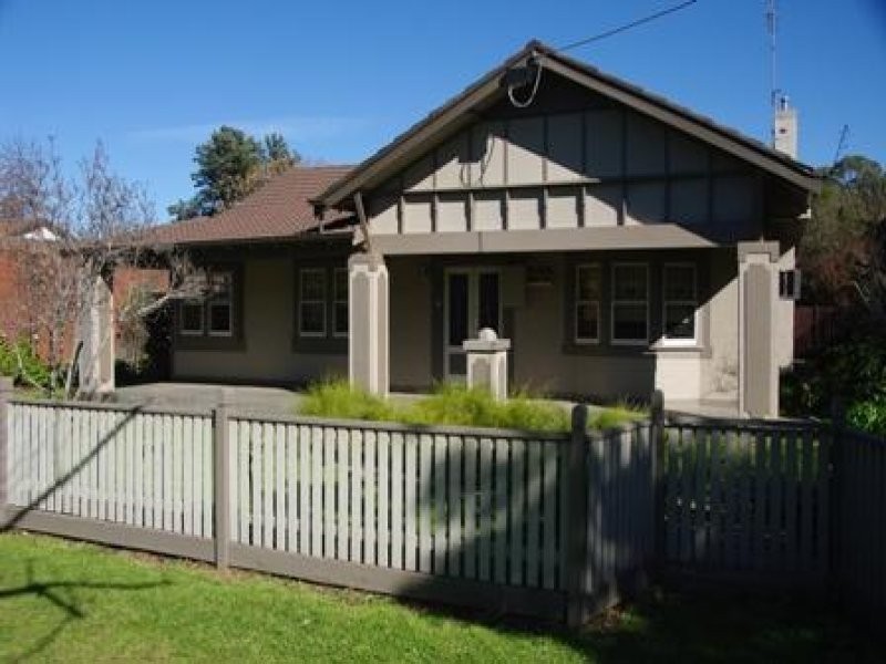 53 Hopwood Street, Echuca VIC 3564