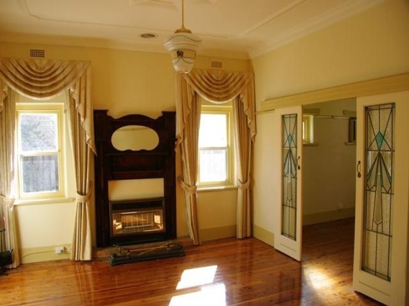 53 Hopwood Street, Echuca VIC 3564