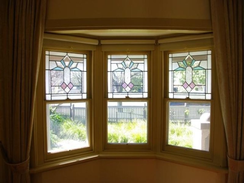 53 Hopwood Street, Echuca VIC 3564