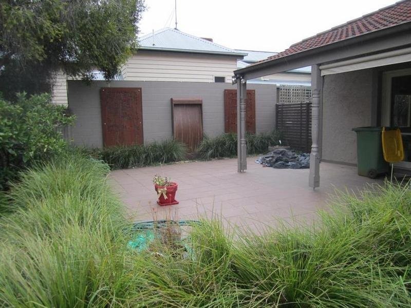 53 Hopwood Street, Echuca VIC 3564