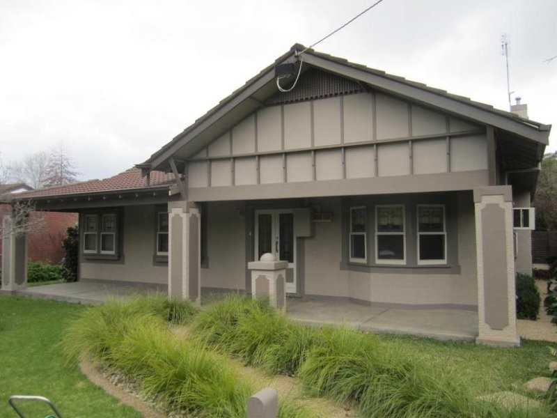 53 Hopwood Street, Echuca VIC 3564