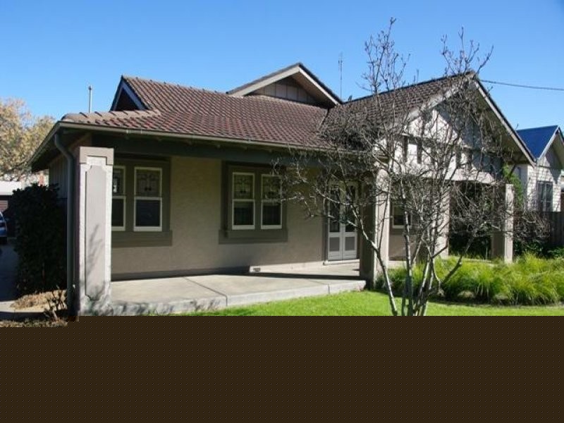 53 Hopwood Street, Echuca VIC 3564