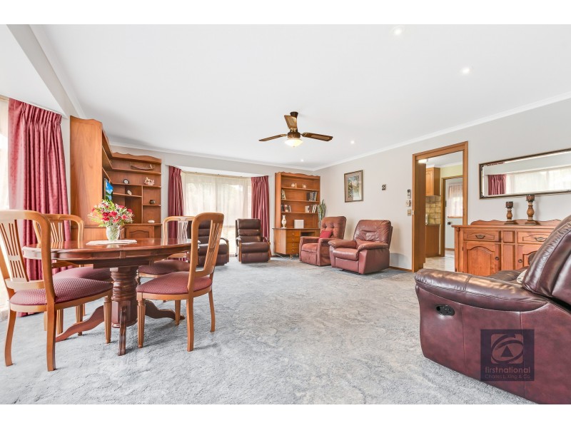 1/58 Hopwood Street, Echuca VIC 3564