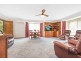1/58 Hopwood Street, Echuca VIC 3564