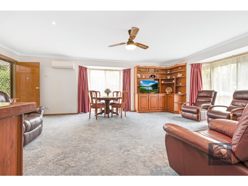 1/58 Hopwood Street, Echuca VIC 3564
