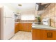 1/58 Hopwood Street, Echuca VIC 3564