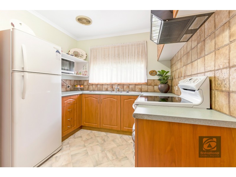 1/58 Hopwood Street, Echuca VIC 3564