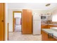 1/58 Hopwood Street, Echuca VIC 3564