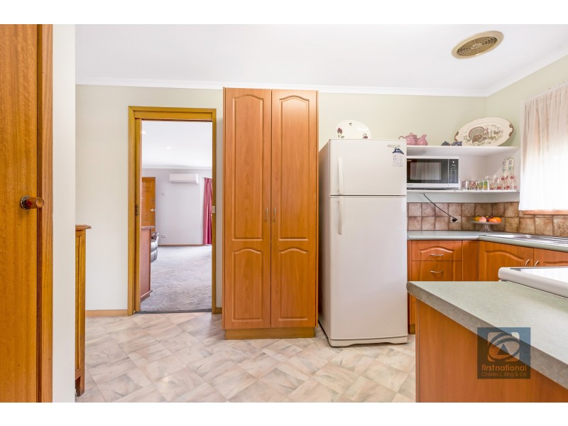 1/58 Hopwood Street, Echuca VIC 3564