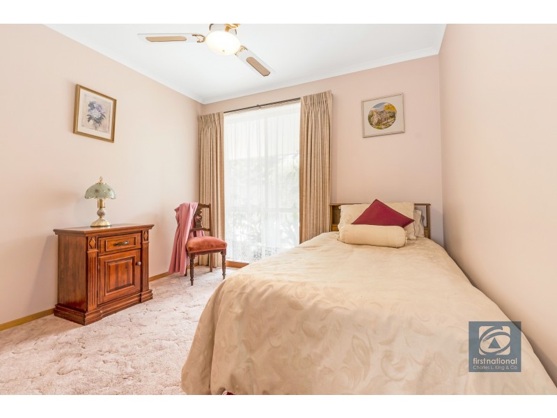 1/58 Hopwood Street, Echuca VIC 3564