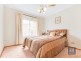 1/58 Hopwood Street, Echuca VIC 3564