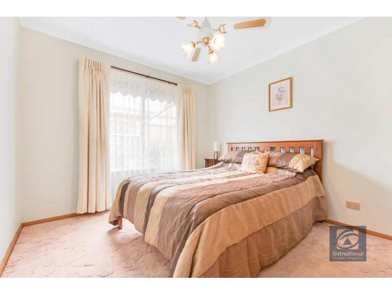 1/58 Hopwood Street, Echuca VIC 3564