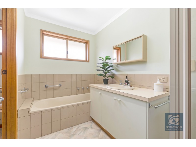 1/58 Hopwood Street, Echuca VIC 3564