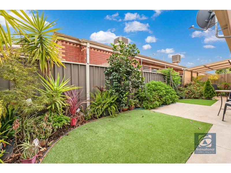 1/58 Hopwood Street, Echuca VIC 3564