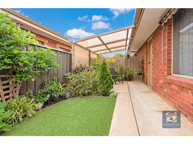1/58 Hopwood Street, Echuca VIC 3564