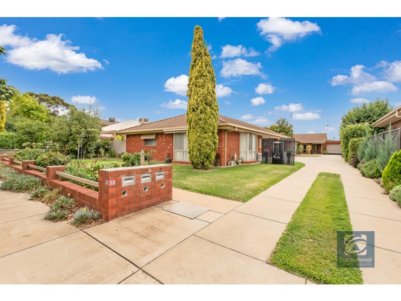 1/58 Hopwood Street, Echuca VIC 3564
