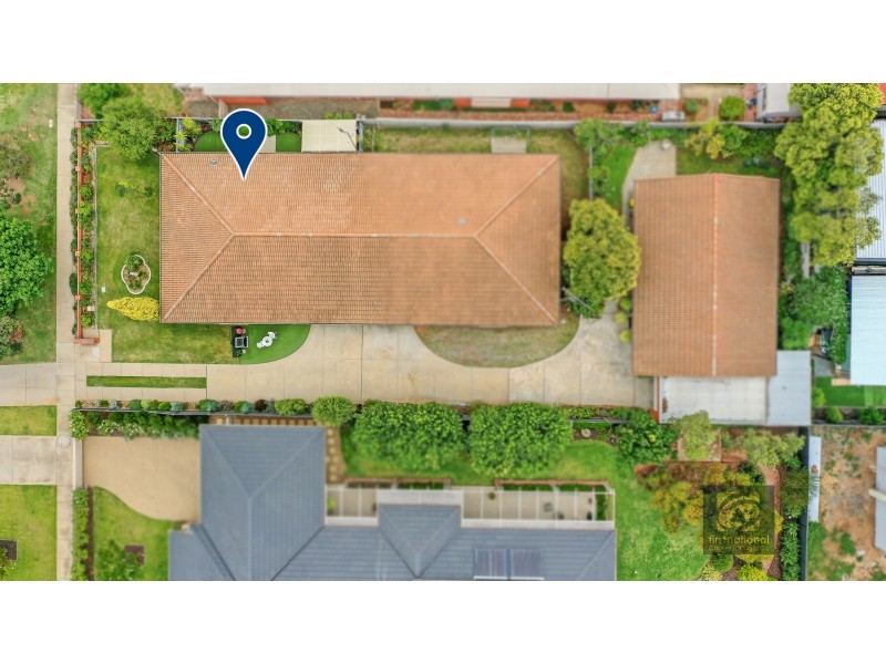 1/58 Hopwood Street, Echuca VIC 3564