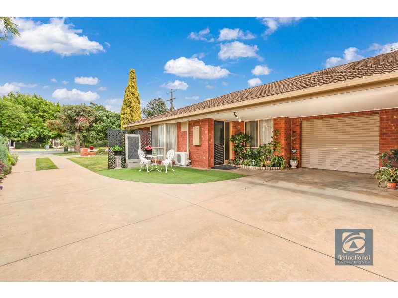 1/58 Hopwood Street, Echuca VIC 3564