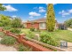 1/58 Hopwood Street, Echuca VIC 3564