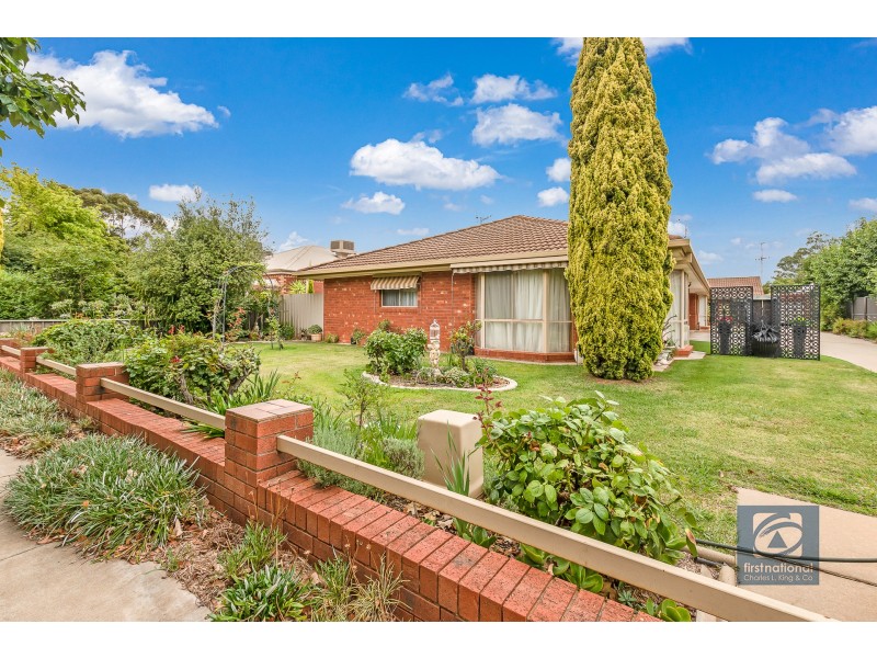 1/58 Hopwood Street, Echuca VIC 3564