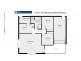 1/58 Hopwood Street, Echuca VIC 3564 Floorplan