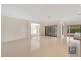 2 Coxon Place, Echuca VIC 3564